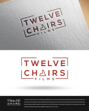 Logo Design by zingodesigns258 for this project | Design: #20201400