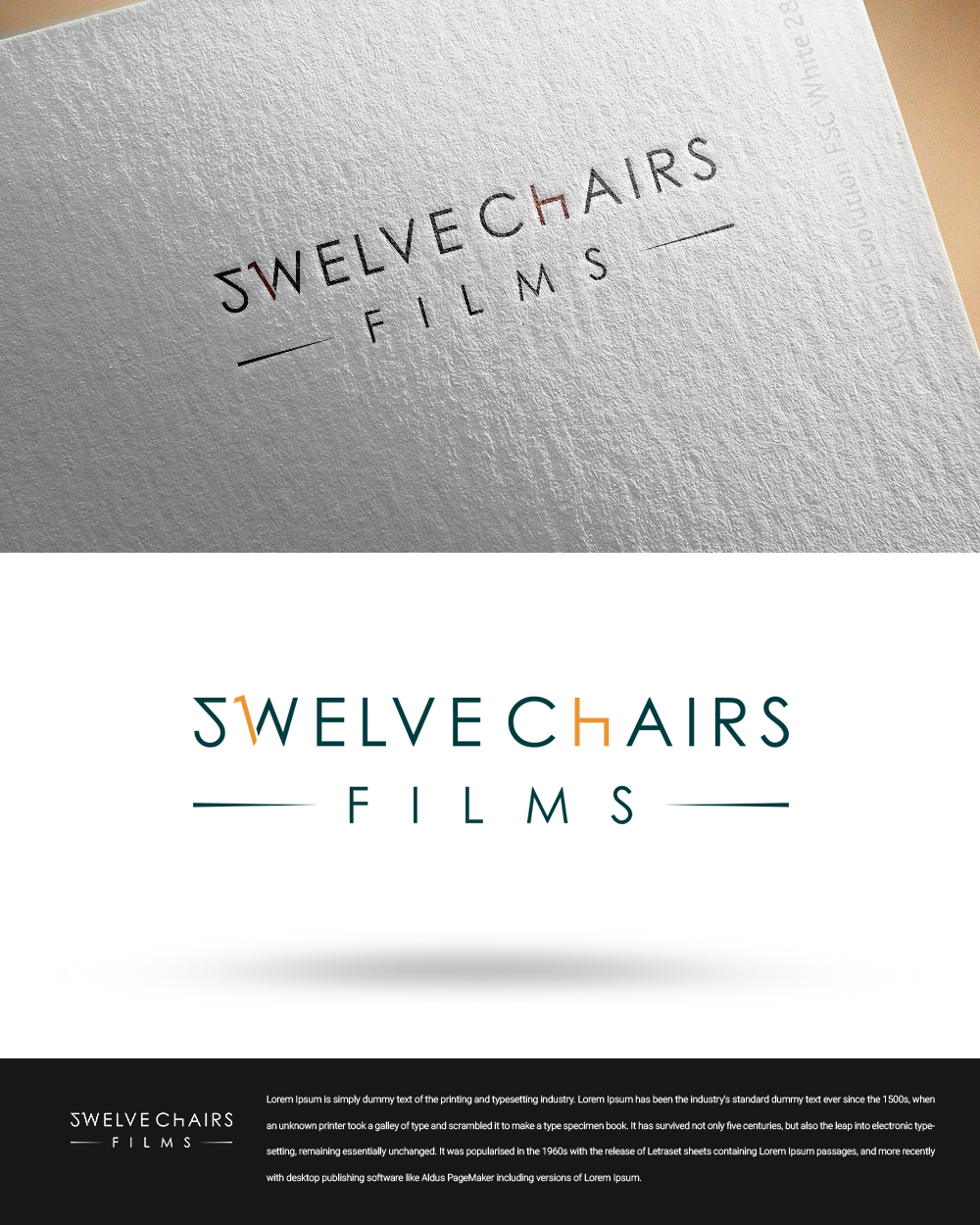 Logo Design by zingodesigns258 for this project | Design #20201401