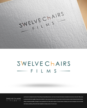 Logo Design by zingodesigns258 for this project | Design: #20201401