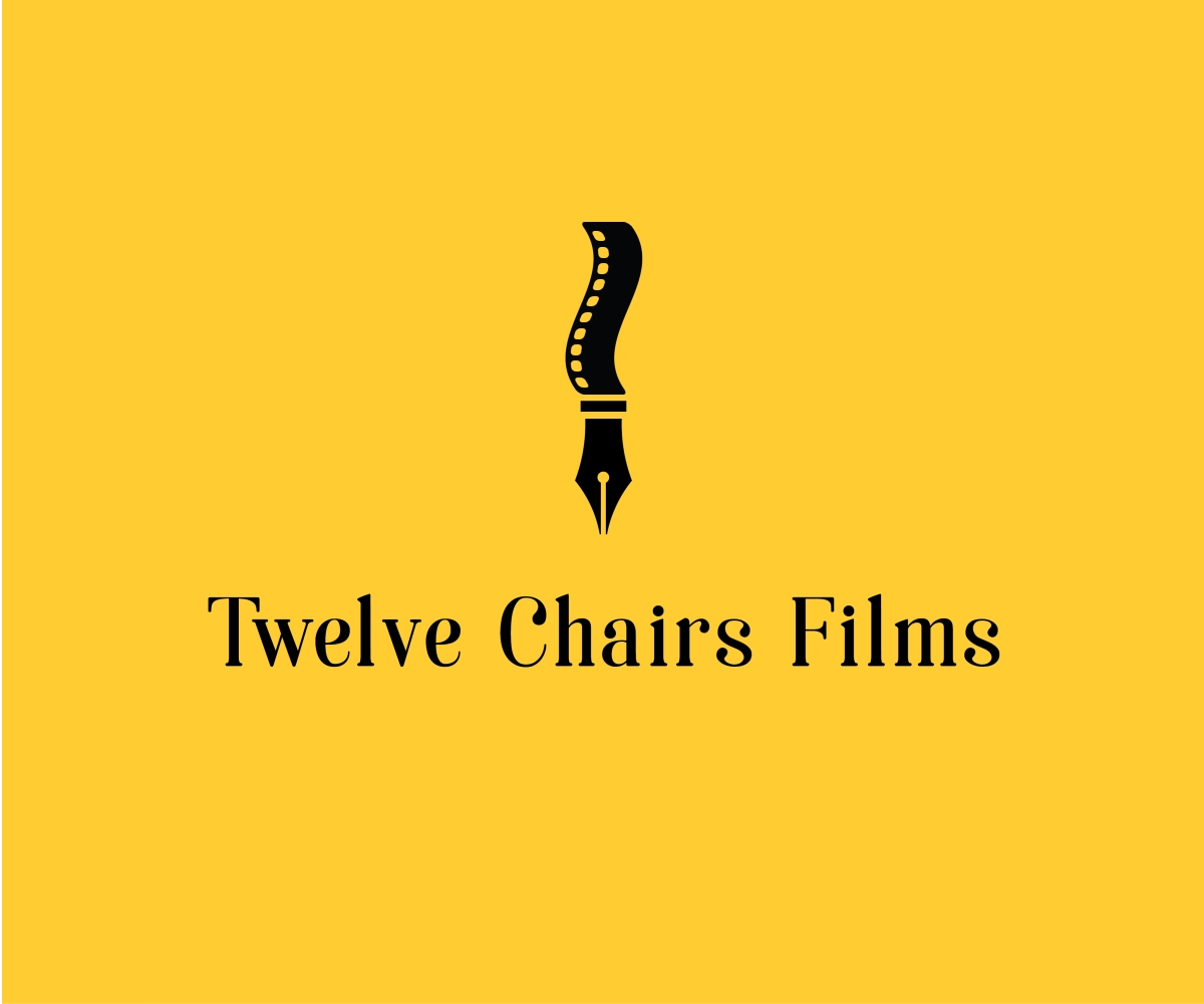Logo Design by blackowl8 for this project | Design #20194954