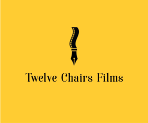 Logo Design by blackowl8