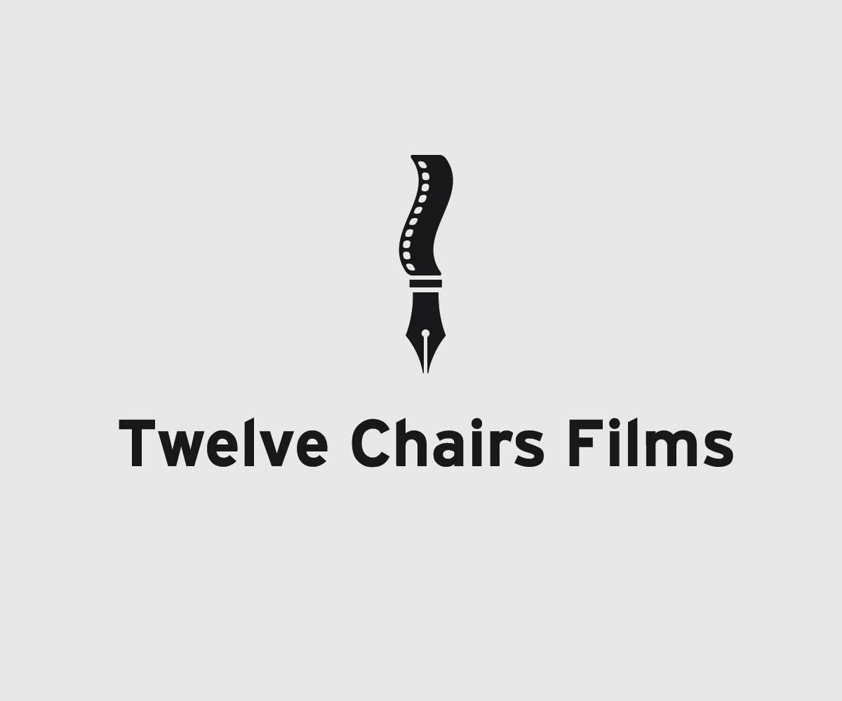 Logo Design by blackowl8 for this project | Design #20232059