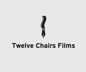 Logo Design by blackowl8 for this project | Design: #20232059