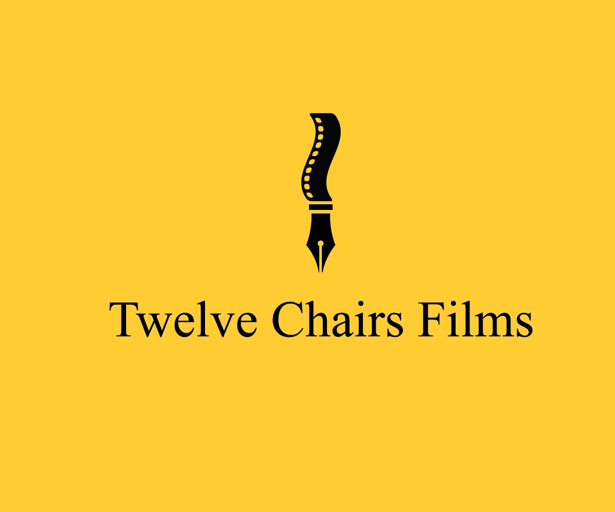 Logo Design by blackowl8 for this project | Design #20232060