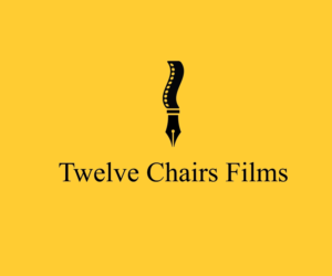 Logo Design by blackowl8 for this project | Design: #20232060