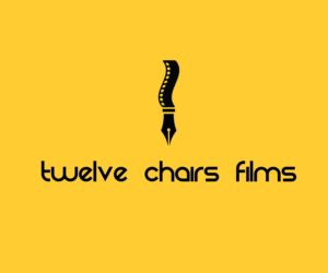 Logo Design by blackowl8 for this project | Design: #20232061