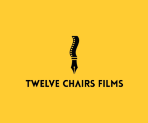 Logo Design by blackowl8 for this project | Design: #20232062