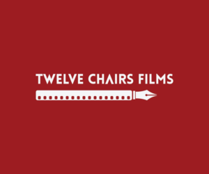 Logo Design by blackowl8 for this project | Design: #20243549