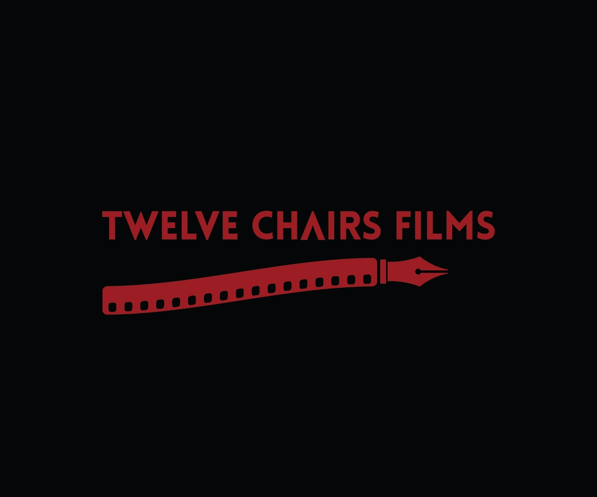 Logo Design by blackowl8 for this project | Design #20243551