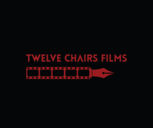 Logo Design by blackowl8 for this project | Design: #20245375