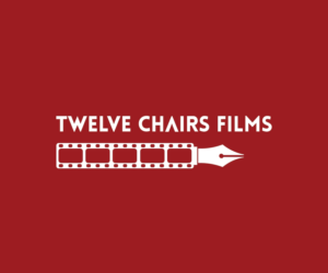 Logo Design by blackowl8 for this project | Design: #20245376