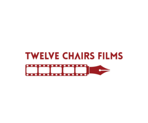 Logo Design by blackowl8 for this project | Design: #20245377