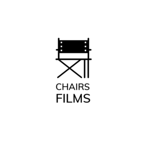 Logo Design by Lesia_Povshuk
