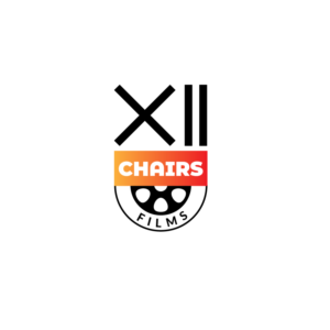 Logo Design by Lesia_Povshuk for this project | Design: #20212866