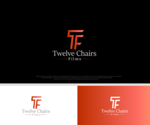 Logo Design by mmohosin359@gmail.com for this project | Design #20188455