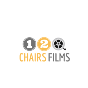 Logo Design by Fathul66 for this project | Design #20195829