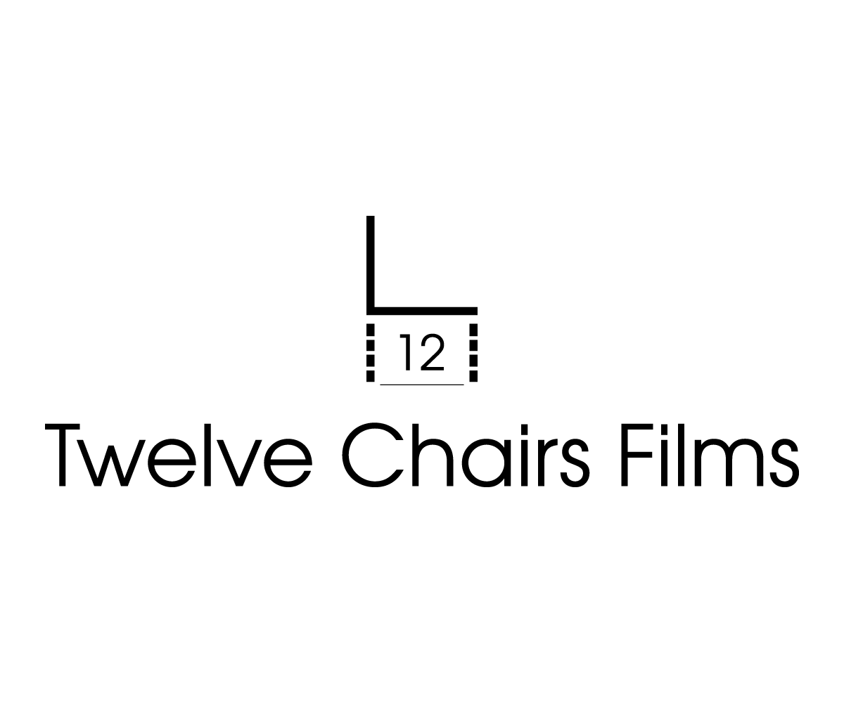 Logo Design by Nosvorious13 Design for this project | Design #20235039