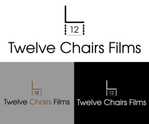 Logo Design by Nosvorious13 Design for this project | Design: #20235096
