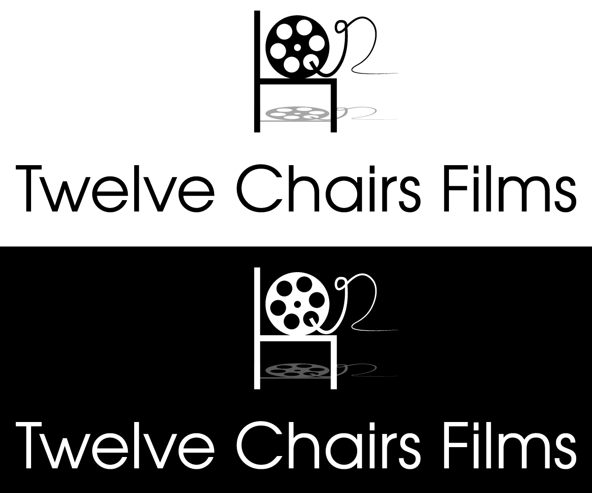 Logo Design by Nosvorious13 Design for this project | Design #20235287