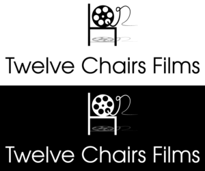 Logo Design by Nosvorious13 Design for this project | Design #20235287