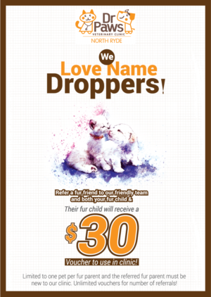 Poster Design by fastdesign360