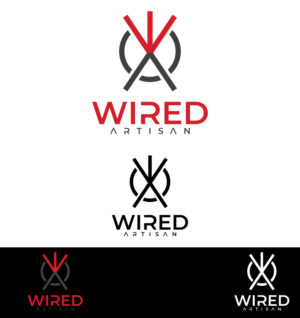 Logo Design by moisesf for HydraRight | Design: #20194874