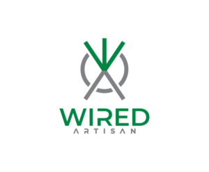 Logo Design by moisesf for HydraRight | Design: #20195215