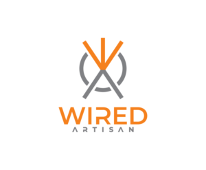 Logo Design by moisesf for HydraRight | Design: #20195220