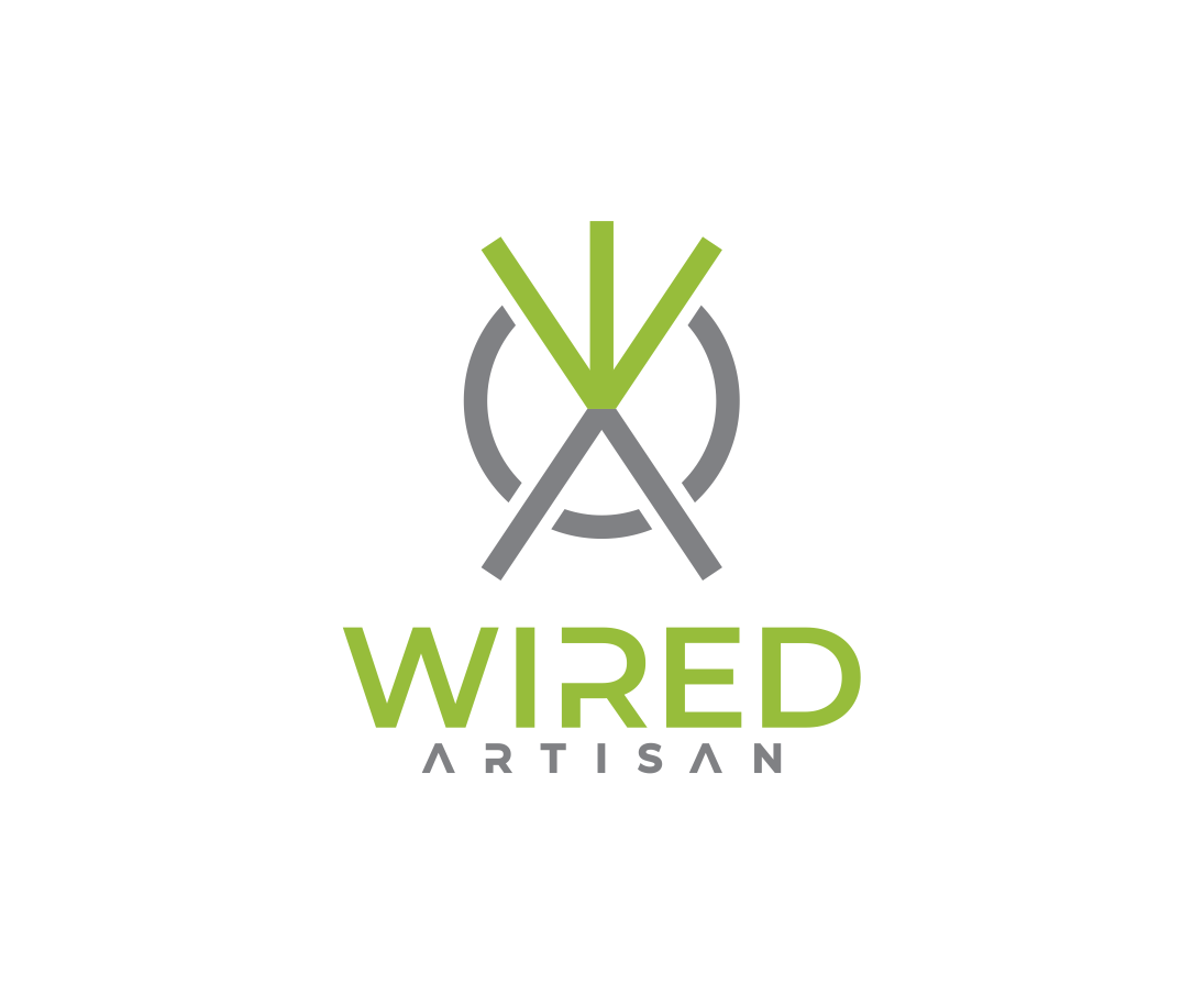 Logo Design by moisesf for HydraRight | Design #20195222