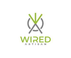 Logo Design by moisesf for HydraRight | Design: #20195222