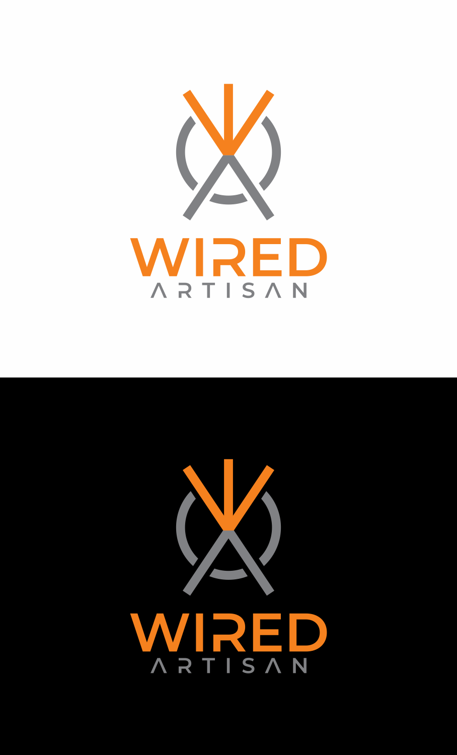 Logo Design by moisesf for HydraRight | Design #20195281