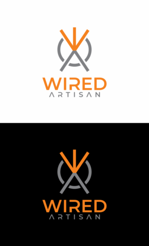 Logo Design by moisesf for HydraRight | Design: #20195281