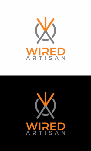 Logo Design by moisesf for HydraRight | Design: #20195283