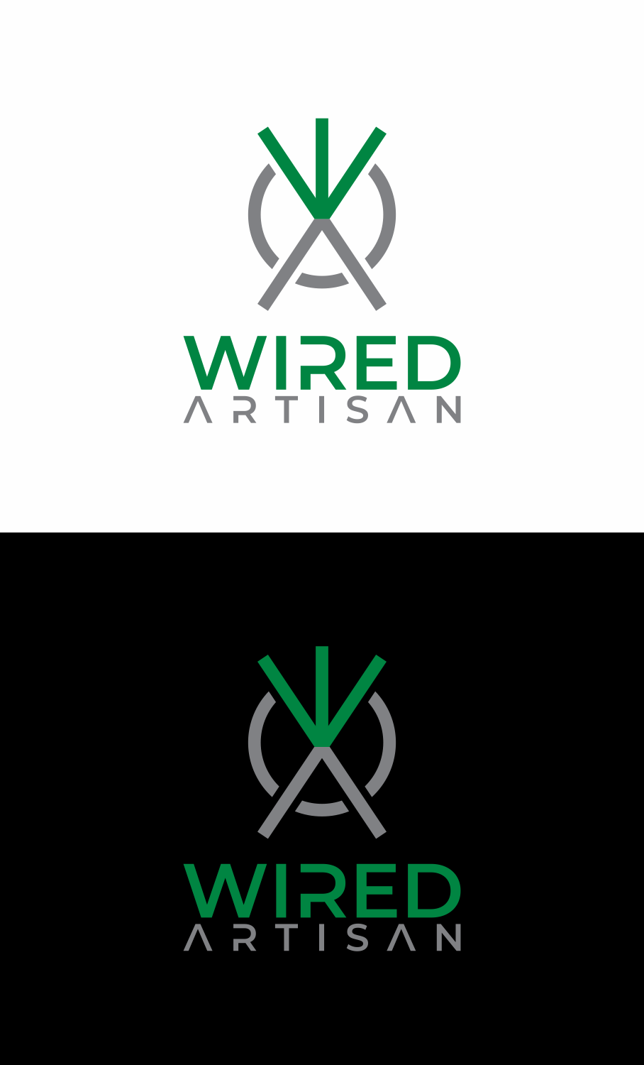 Logo Design by moisesf for HydraRight | Design #20195373