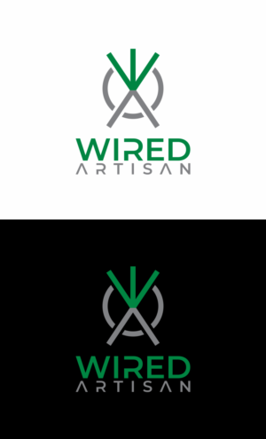 Logo Design by moisesf for HydraRight | Design: #20195373