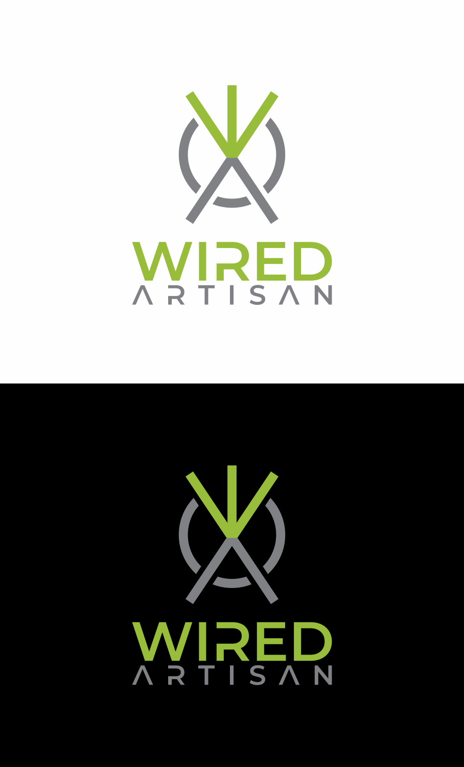 Logo Design by moisesf for HydraRight | Design #20195375