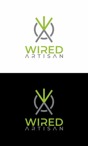 Logo Design by moisesf for HydraRight | Design: #20195375