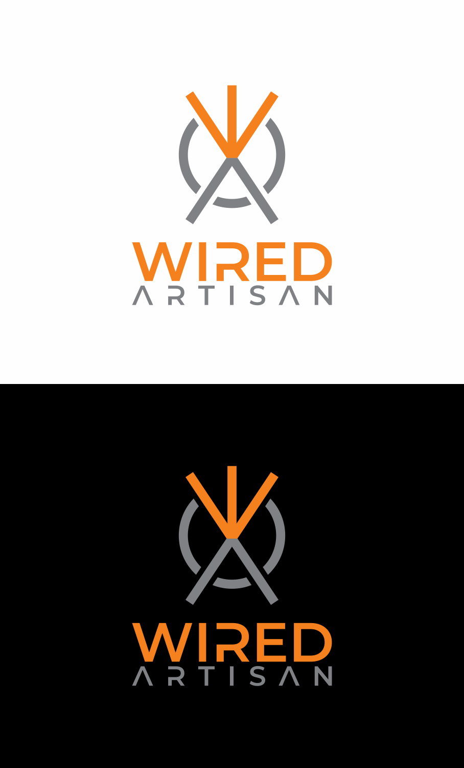 Logo Design by moisesf for HydraRight | Design #20195382
