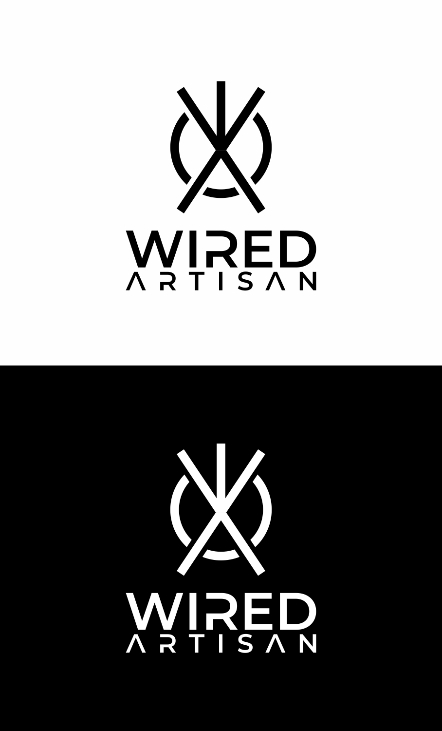 Logo Design by moisesf for HydraRight | Design #20195387