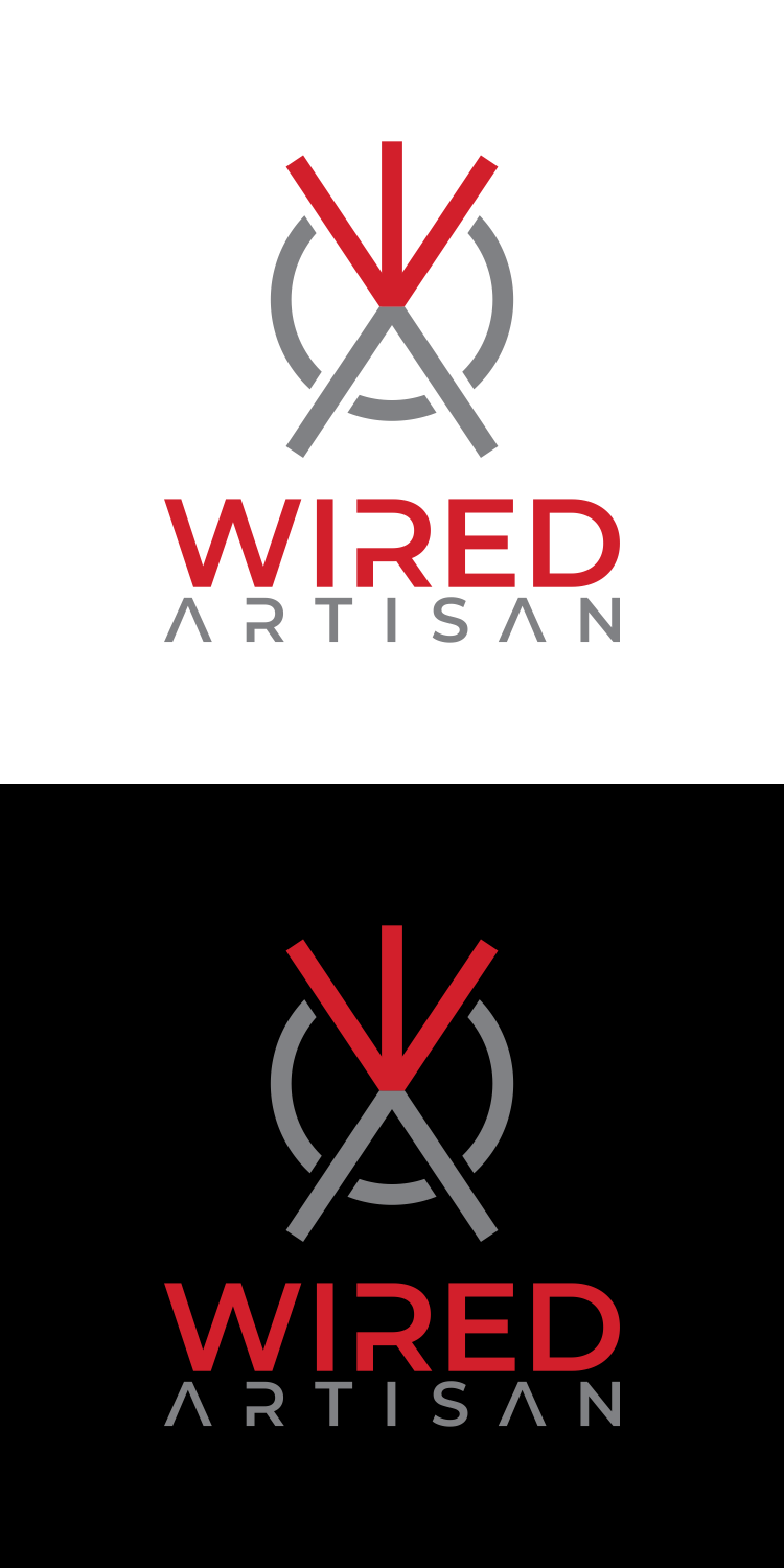 Logo Design by moisesf for HydraRight | Design #20195407