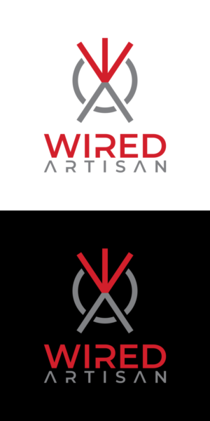 Logo Design by moisesf for HydraRight | Design: #20195407