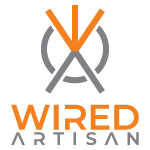 Logo Design by moisesf for HydraRight | Design: #20218051