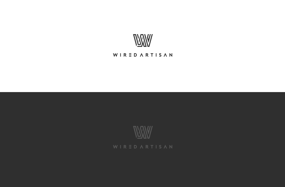 Logo Design by GLDesigns for HydraRight | Design #20195143