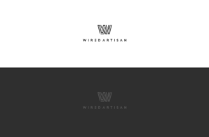 Logo-Design von GLDesigns für HydraRight | Design #20195143
