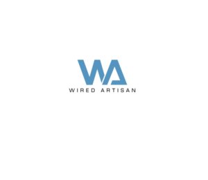 Logo Design by instudio for HydraRight | Design: #20193189