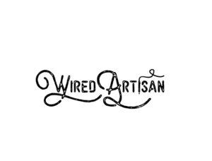 Logo-Design von Jose_luiz1978 für HydraRight | Design #20192933