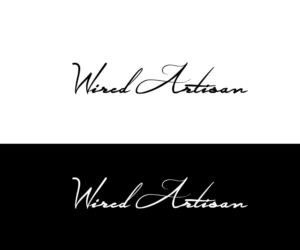 Logo Design by skyDesignbox for HydraRight | Design: #20195312