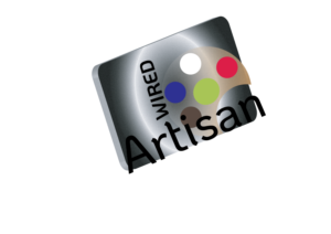 Logo Design by shehan17359948 2