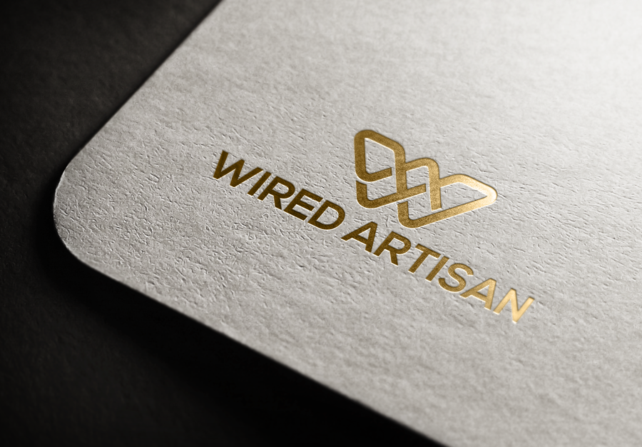 Logo Design by khairul 5 for HydraRight | Design #20195319