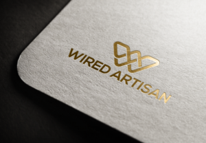 Logo Design by khairul 5 for HydraRight | Design: #20195319